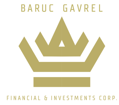 baruc-logo-site-gd